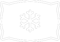 Tecido Ice