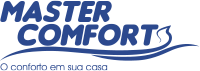 Master Comfort